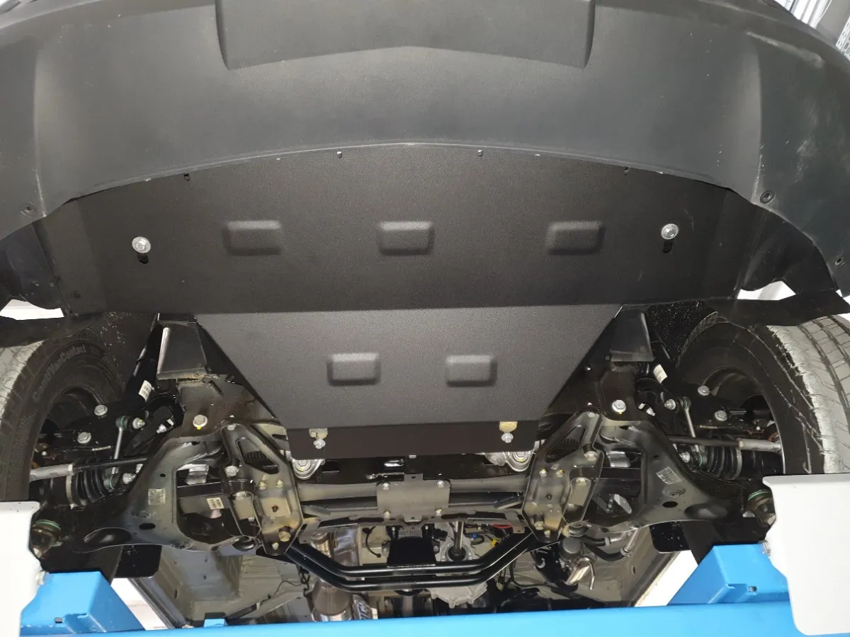 Main slider image 1