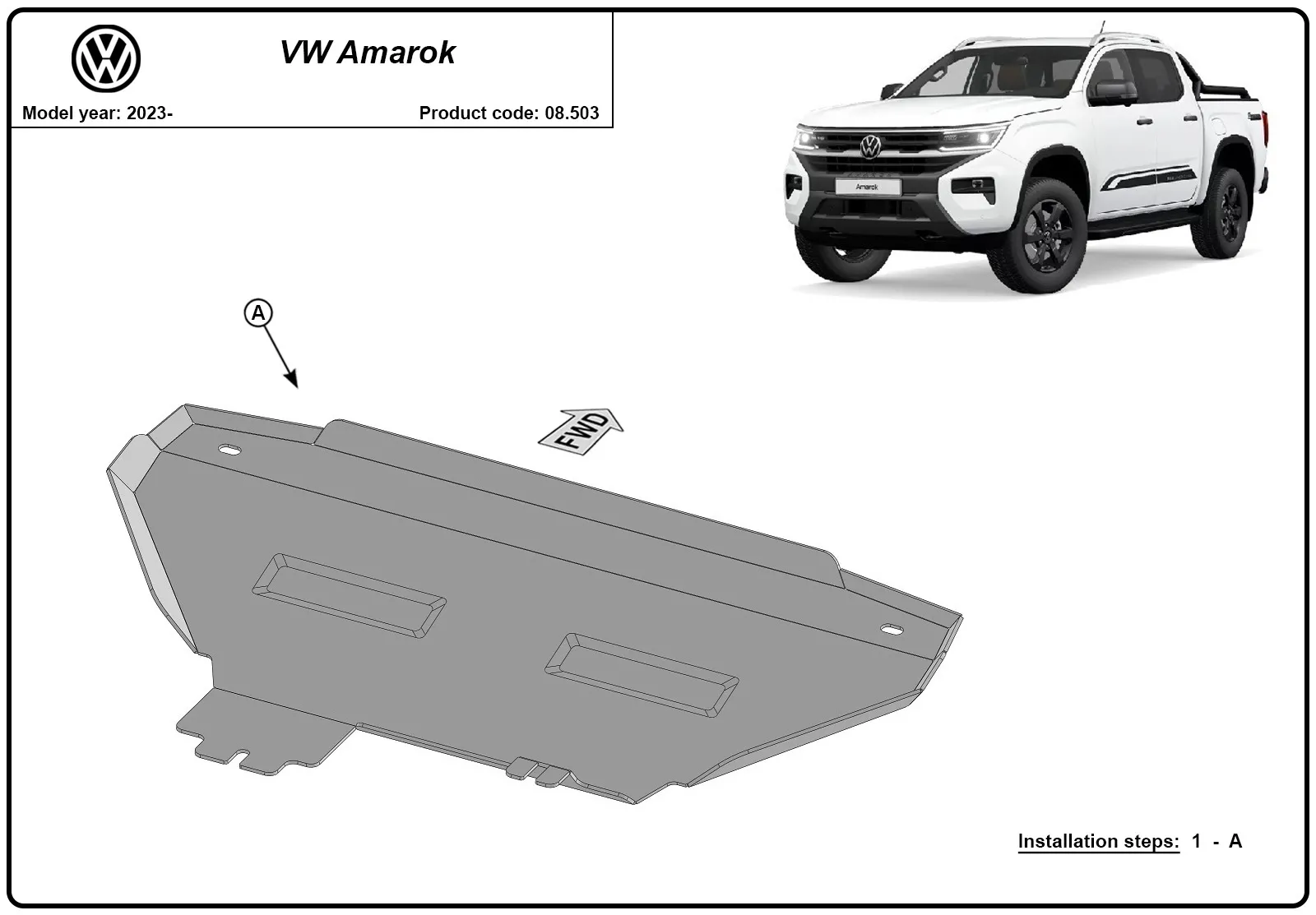 Main slider image 2