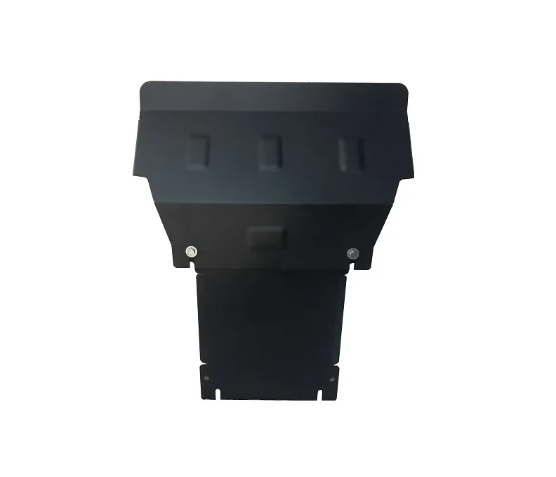 Main slider image 1