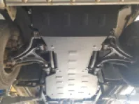 Secondary slider image3