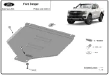 Secondary slider image2