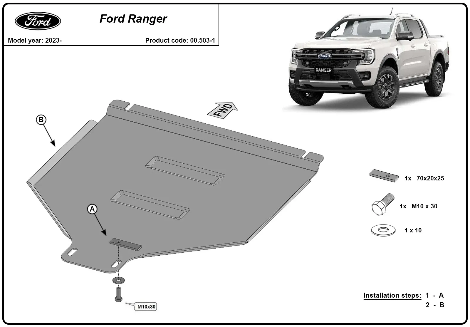 Main slider image 2