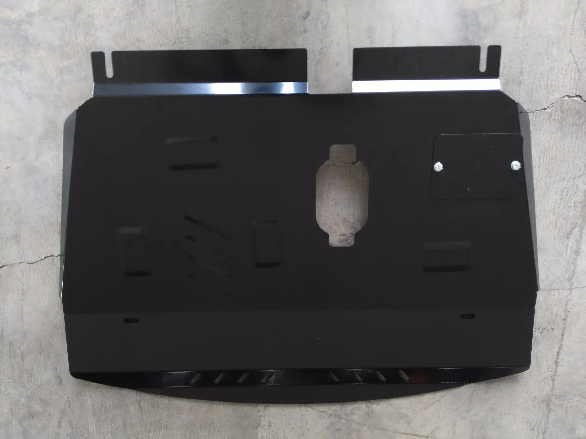 Main slider image 1