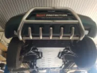 Secondary slider image7