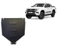Secondary slider image 1