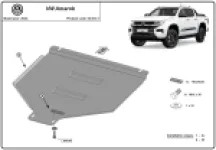 Secondary slider image2