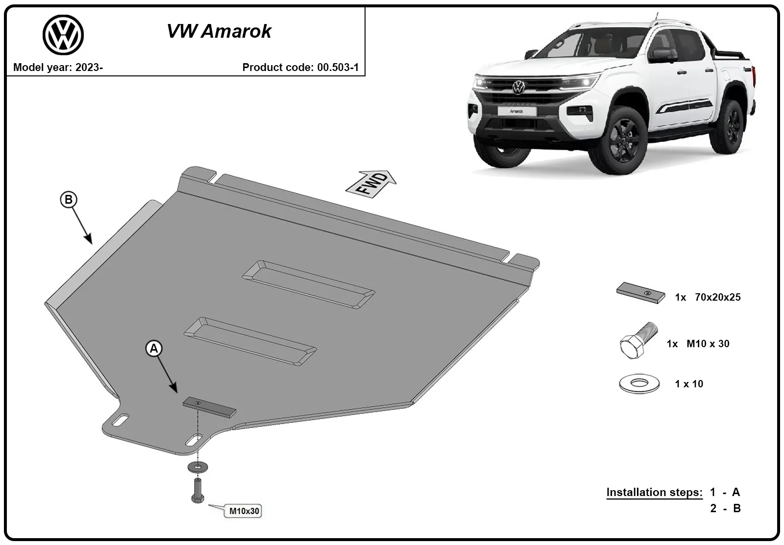 Main slider image 2