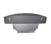 Main slider image 1