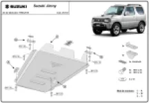 Secondary slider image2