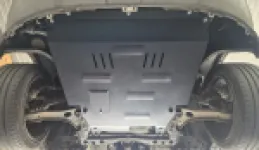 Secondary slider image1