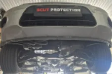 Secondary slider image2