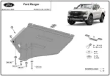 Secondary slider image2