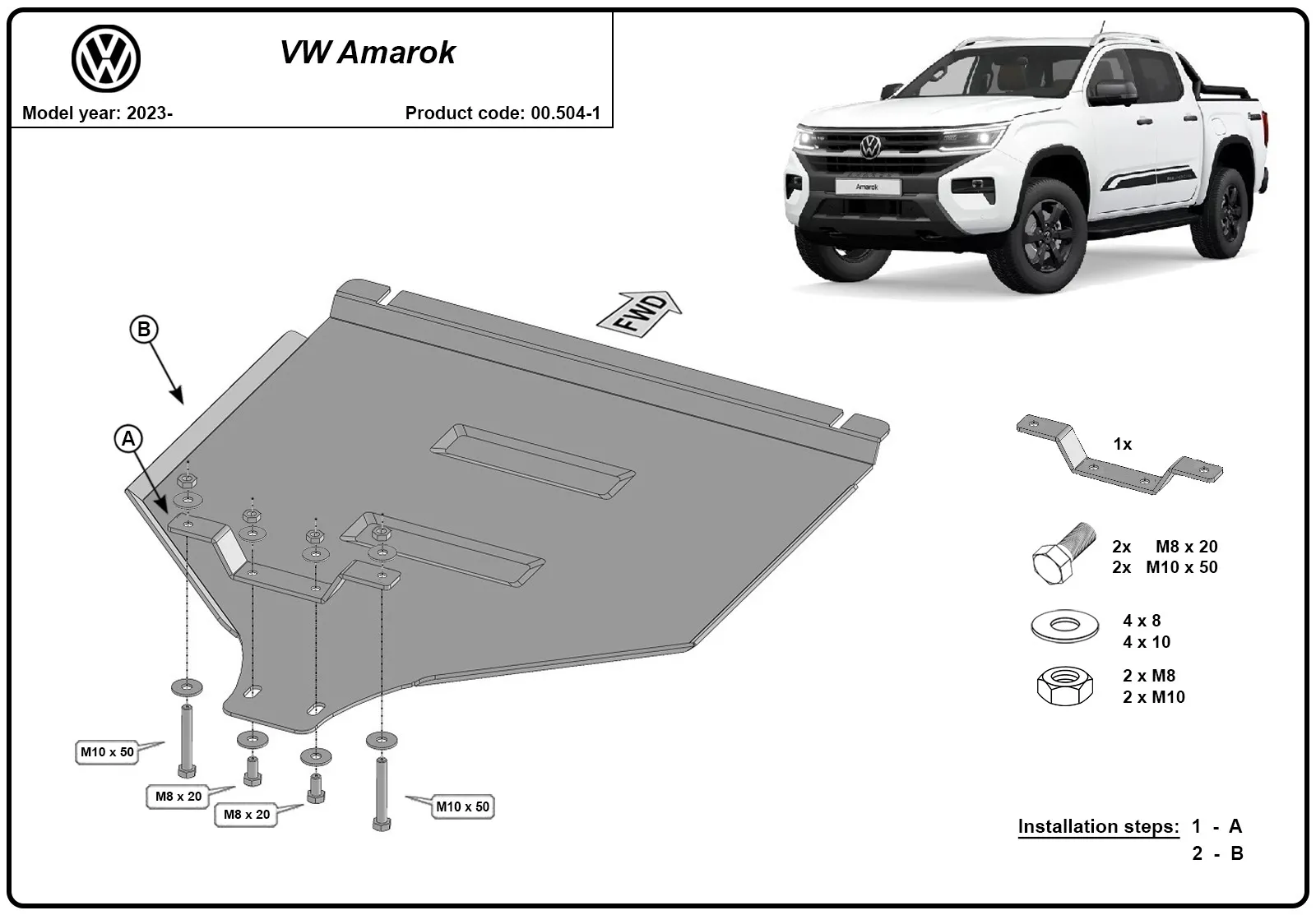Main slider image 2