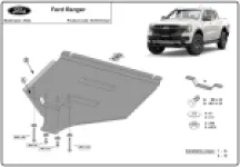 Secondary slider image2