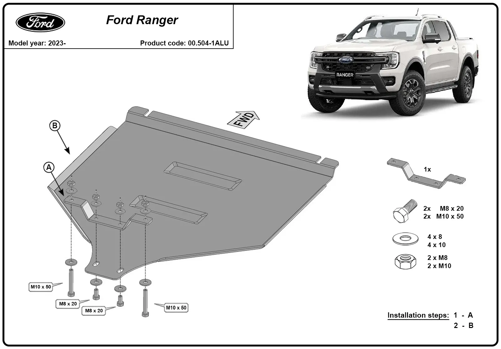 Main slider image 2