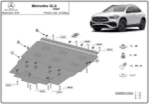 Secondary slider image2