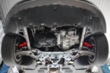 Secondary slider image1