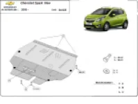 Secondary slider image2