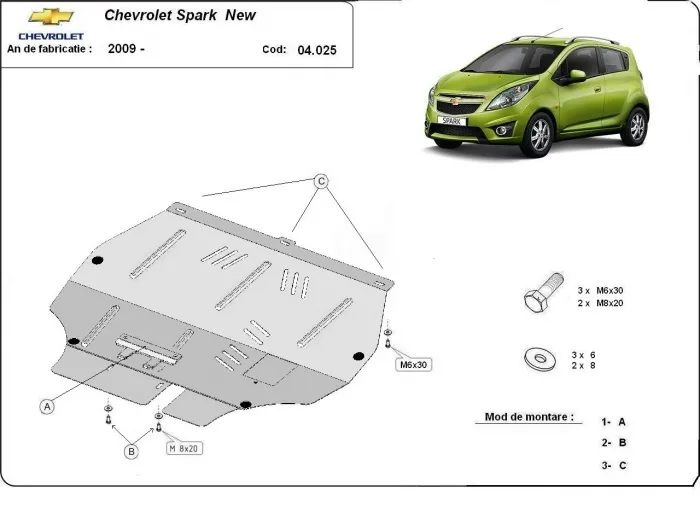 Main slider image 1