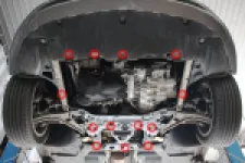 Secondary slider image2
