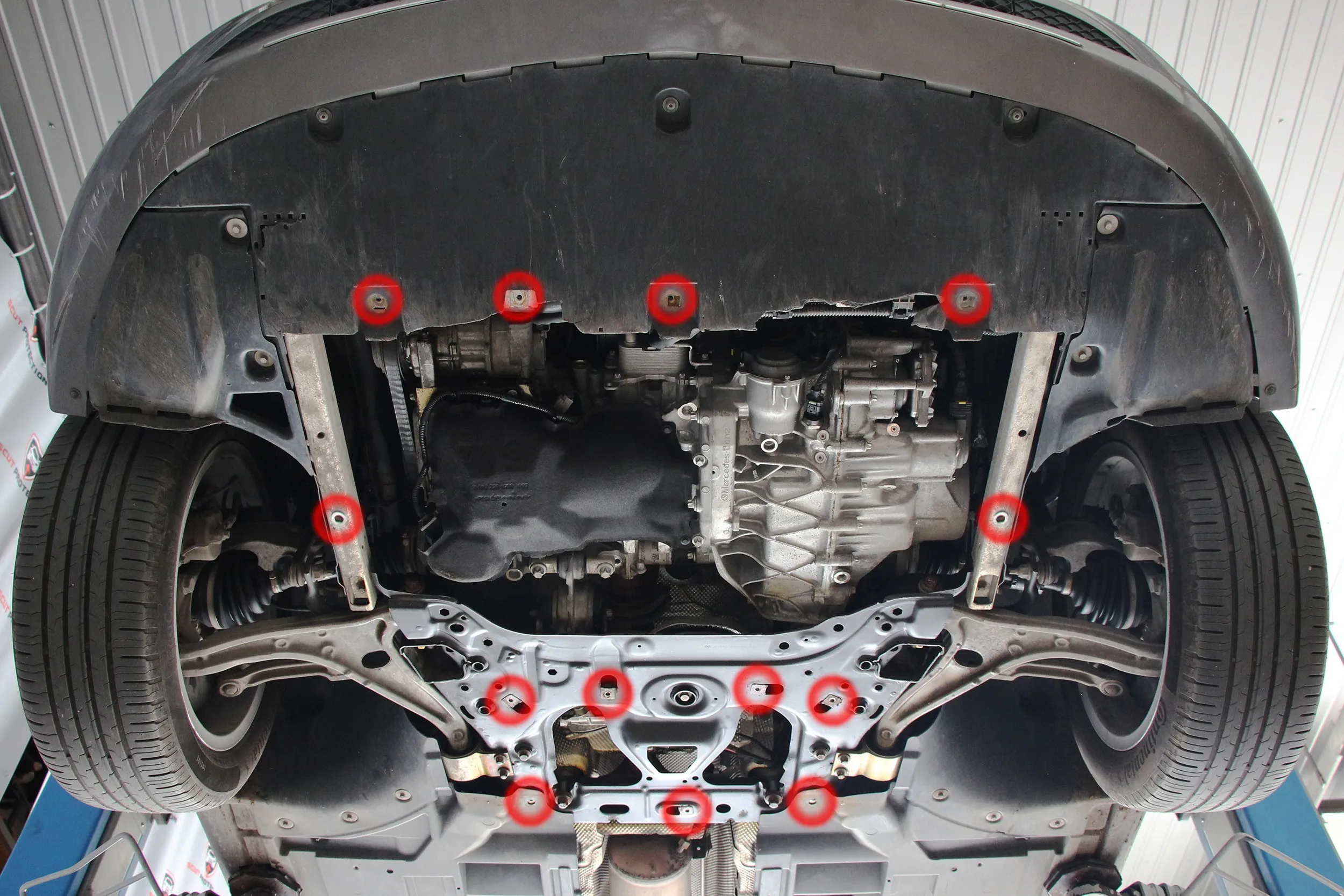 Main slider image 1