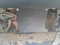 Secondary slider image2