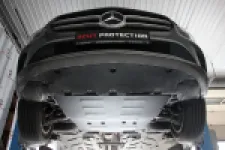 Secondary slider image4