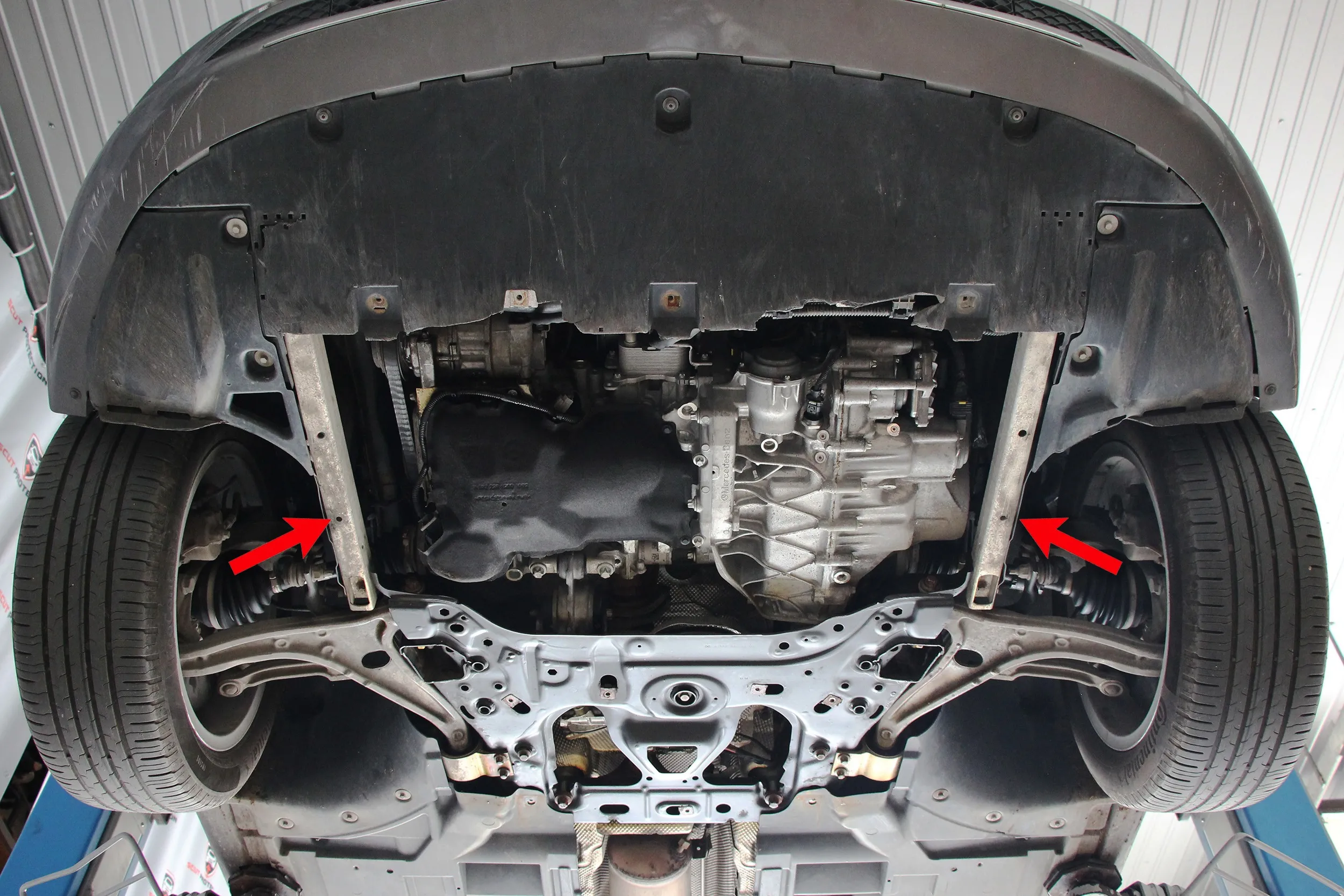 Main slider image 1