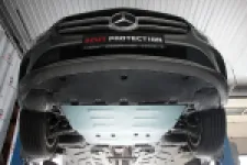 Secondary slider image2