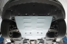 Secondary slider image4