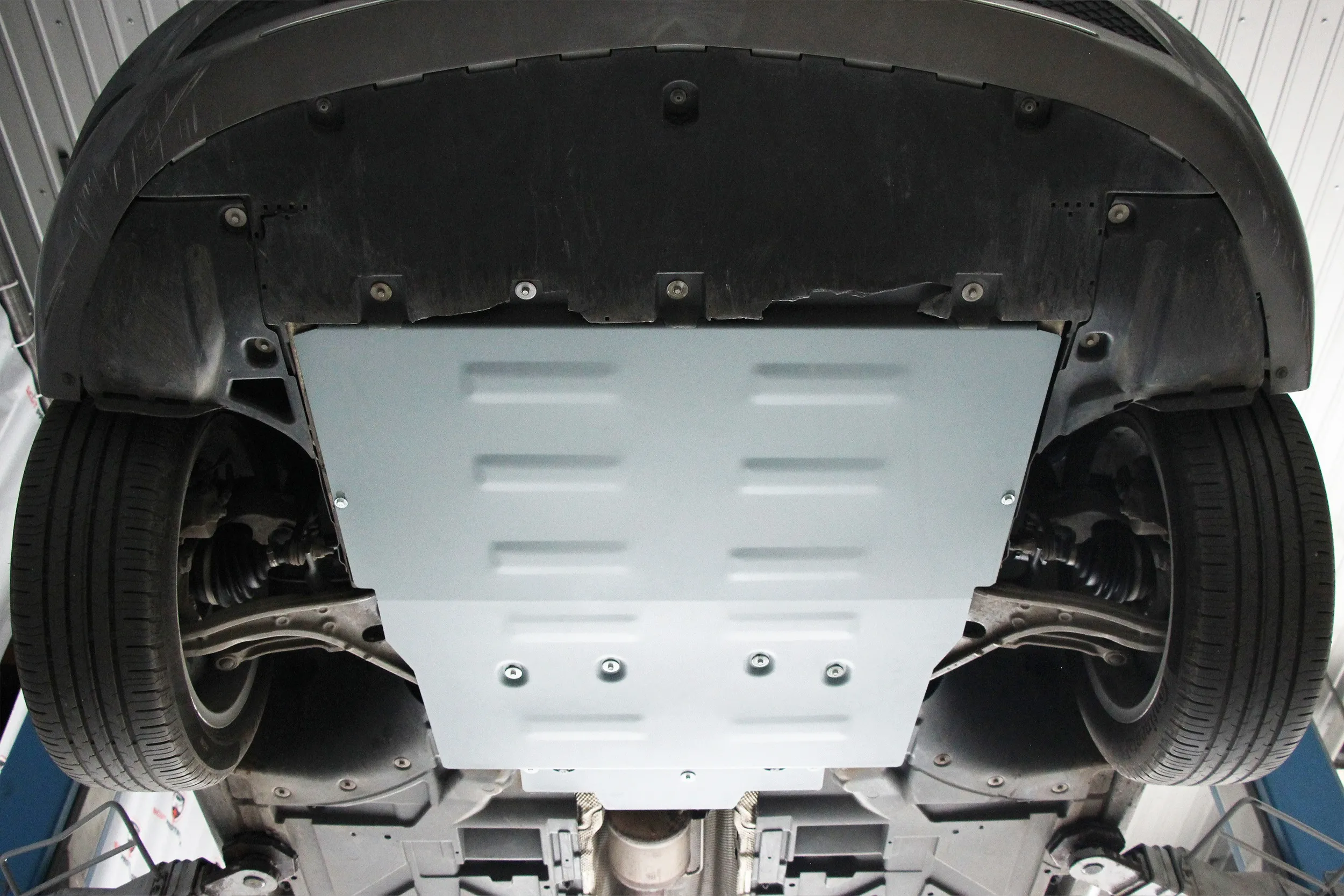 Main slider image 1