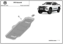 Secondary slider image2
