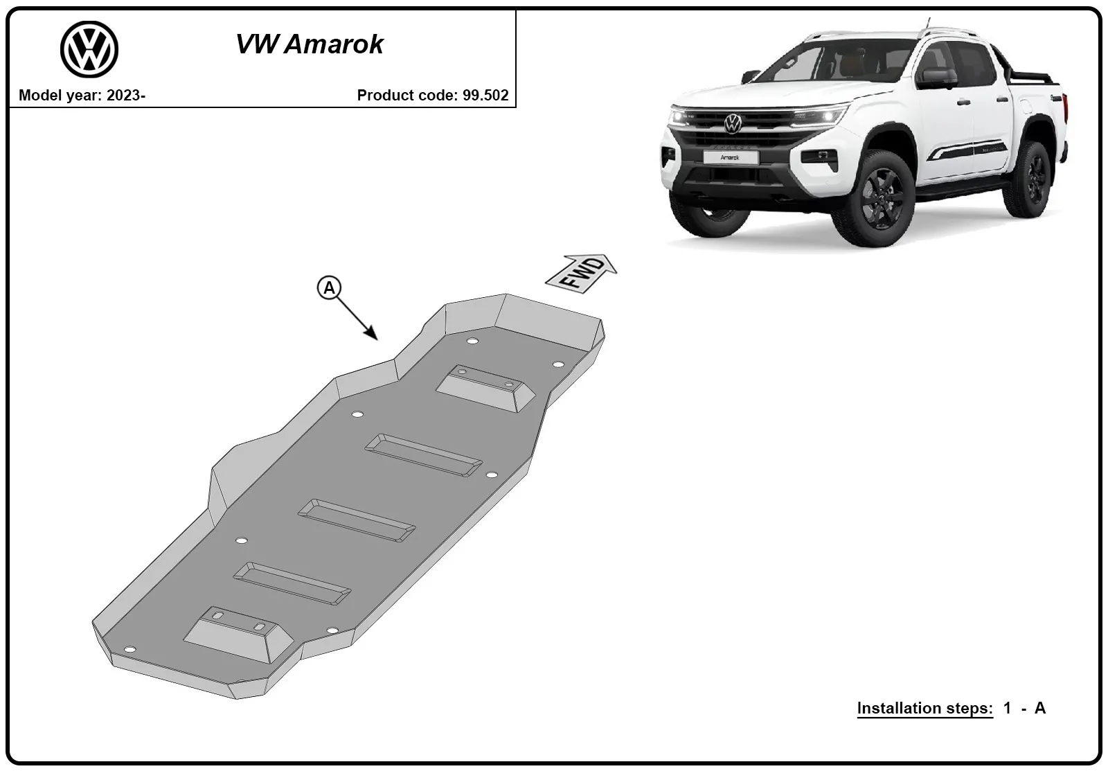 Main slider image 2