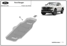 Secondary slider image2
