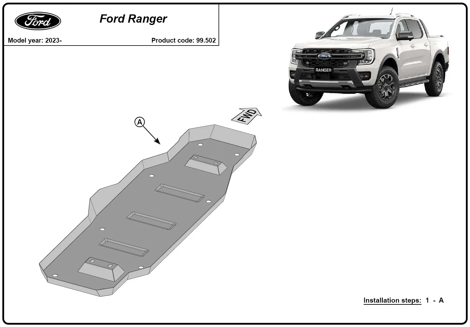 Main slider image 2