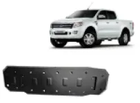Secondary slider image 1