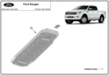 Secondary slider image2