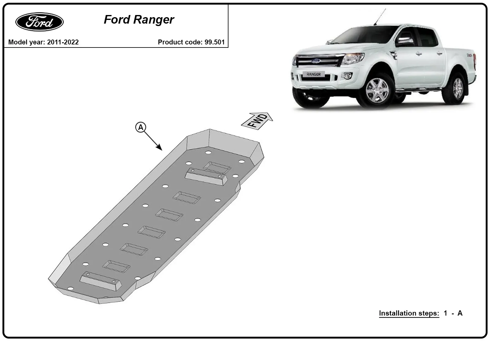 Main slider image 2