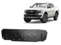 Secondary slider image 1