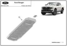 Secondary slider image2