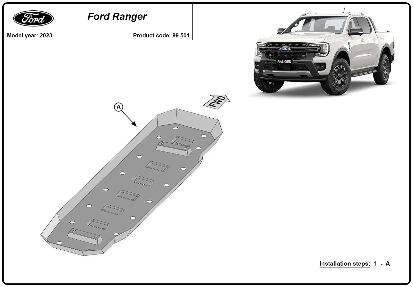 Main slider image 2