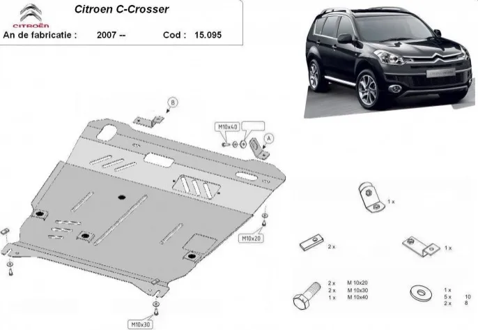 Main slider image 1