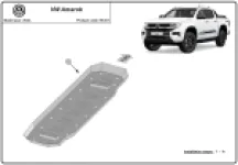 Secondary slider image2