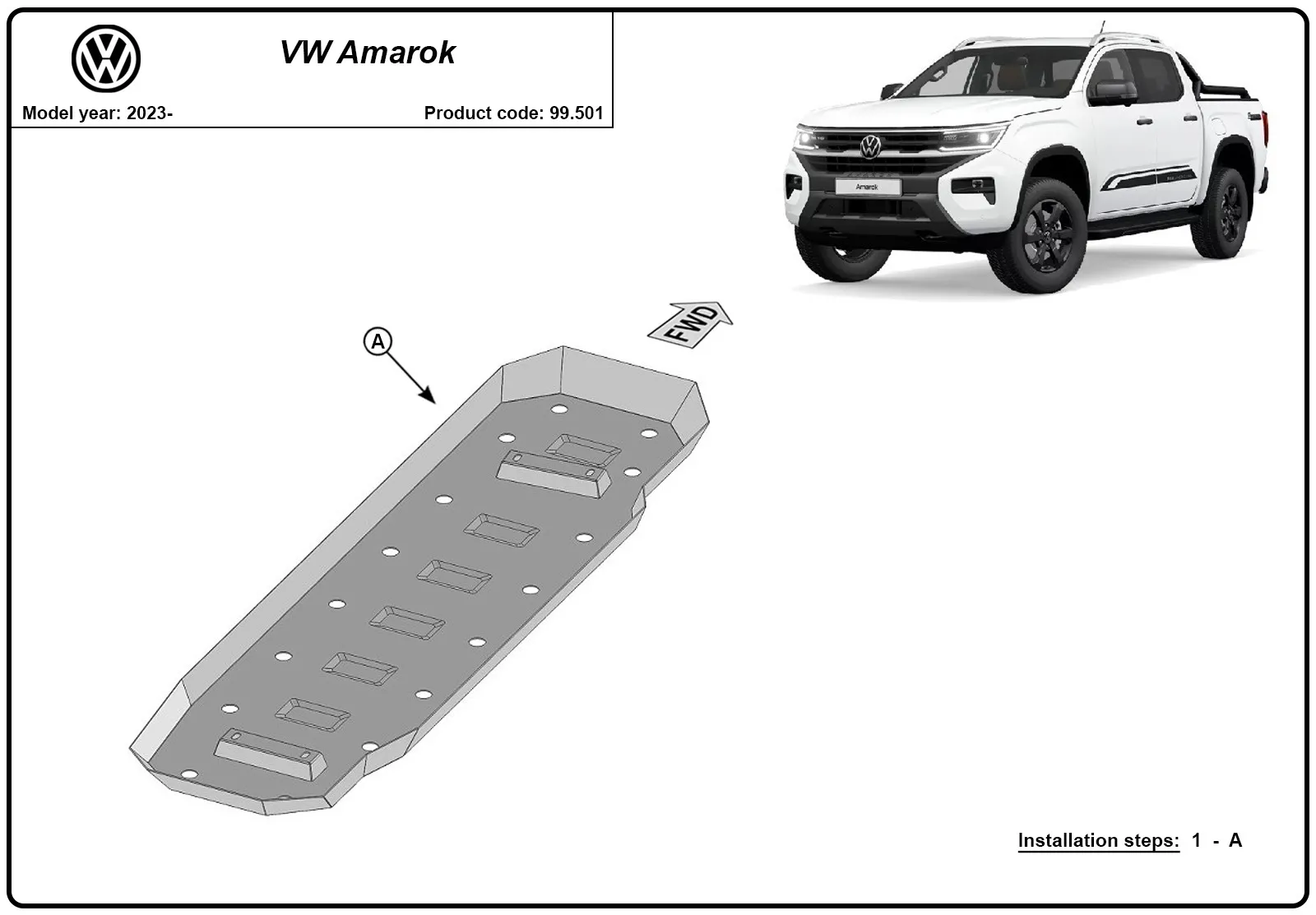 Main slider image 2