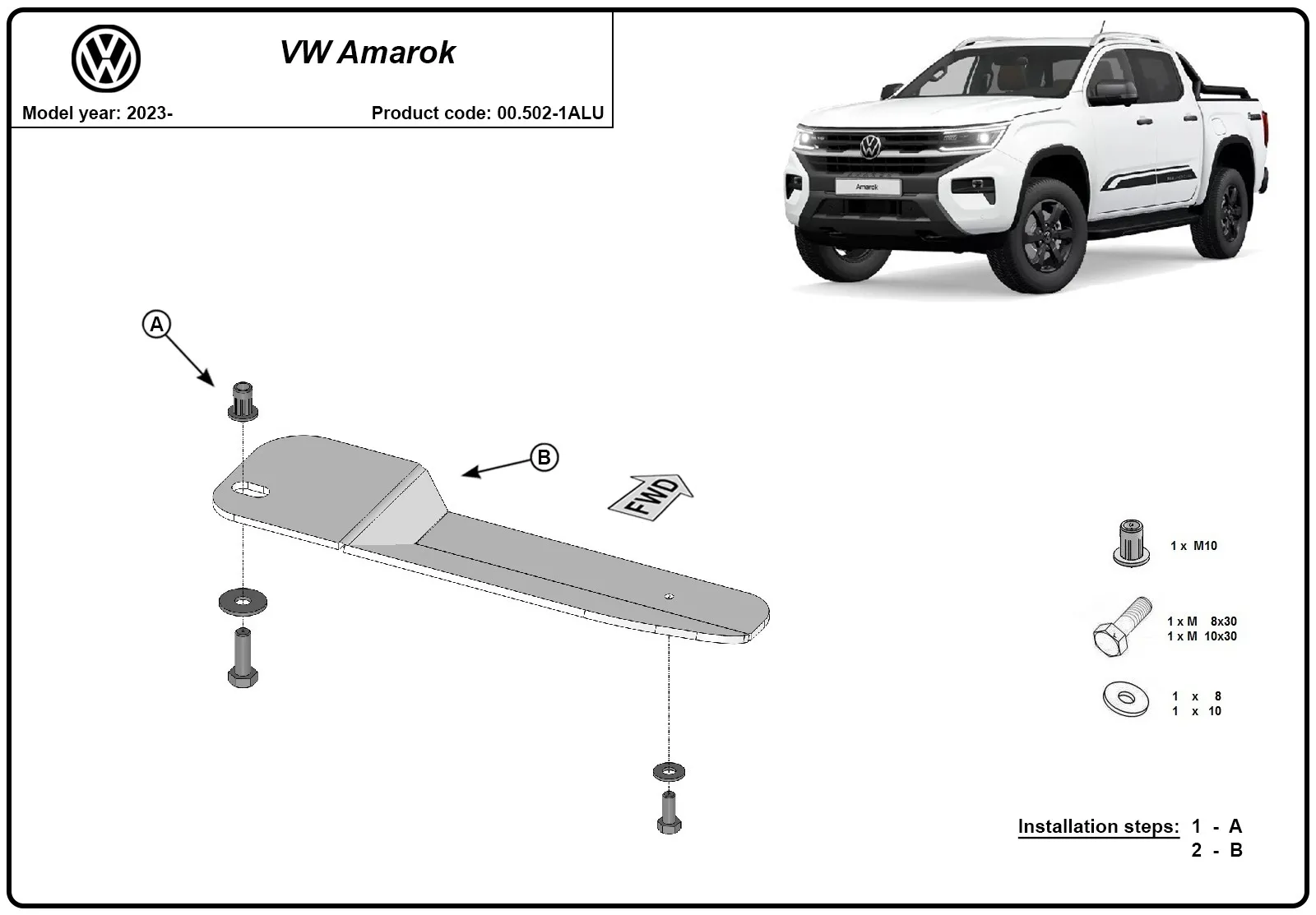 Main slider image 2