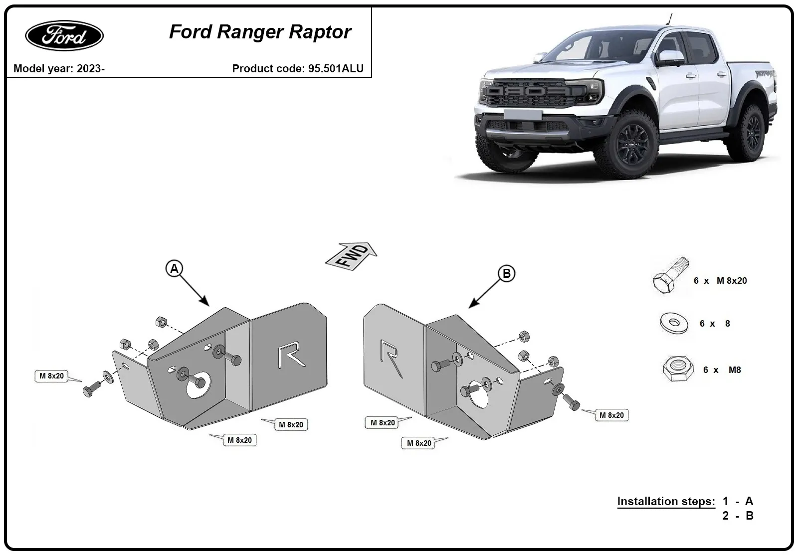 Main slider image 2
