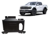 Secondary slider image 1
