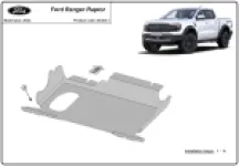 Secondary slider image2