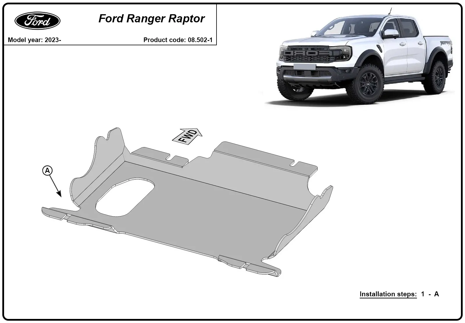 Main slider image 2
