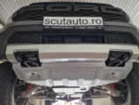 Secondary slider image2